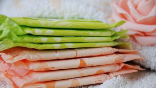 Día Mundial de la Salud Menstrual: qué es la pobreza menstrual