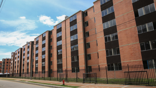 Subsidio para vivienda en Bogotá: requisitos y fecha de postulación