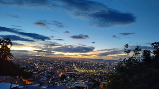 Racionamiento de agua Bogotá: consejos para ahorrar agua