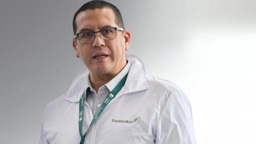 Acabar con intermediarios en entrega de medicamentos 