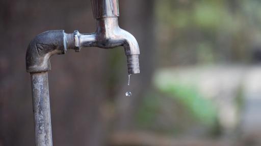 Racionamiento agua Bogotá Hoy 8 julio 2024