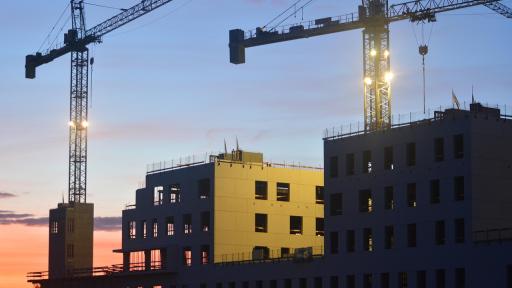 ISE Economía Colombiana Julio 2025 