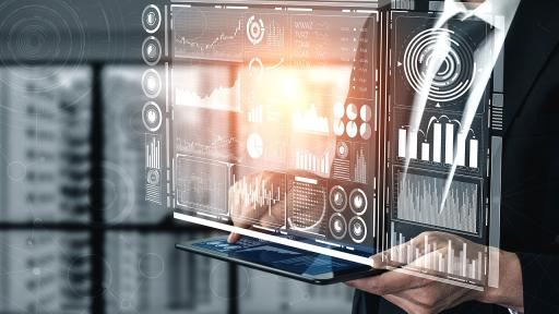 ¿Cuánta energía consume la IA?