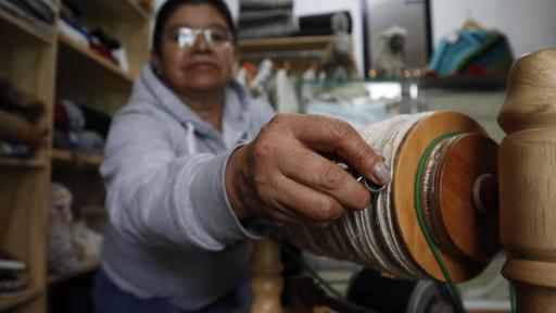 ¡Prográmate! Celebra las raíces campesinas de Tenjo en el Festival de las 4 Puntas