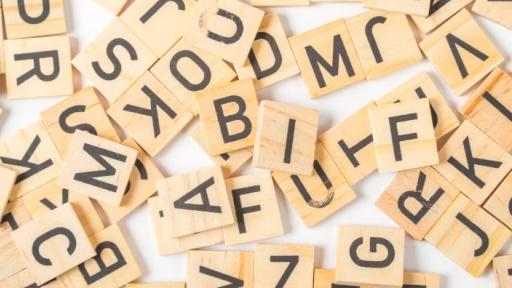 ¿Cómo se inventan las palabras?