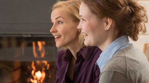 Las adivinanzas y la construcción de pensamiento crítico