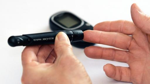 La diabetes: una enfermedad que podemos evitar