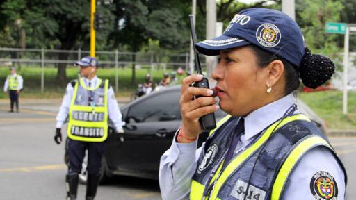 Pico y placa Cali y Buenaventura HOY: 20 al 26 de mayo 