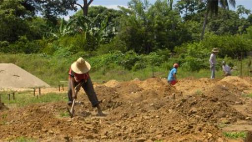 Restitución de Tierras en Valle del Cauca: SNARIV lidera esfuerzos para la justicia social
