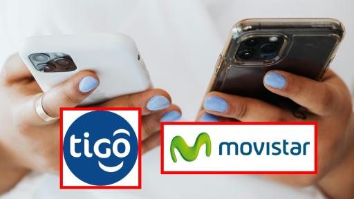 SIC aprueba integración Tigo–Movistar con condiciones