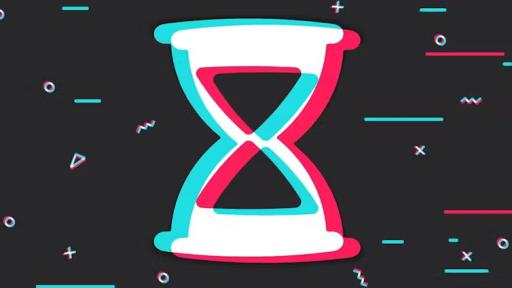 TikTok se ‘come’ nuestro tiempo: ¿por qué?