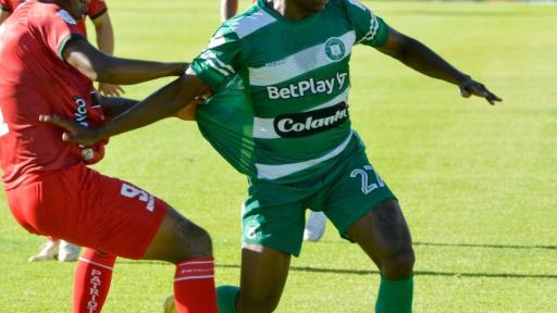 Final Torneo Ascenso 2023, Llaneros vs. Patriotas Boyacá: fecha y horario