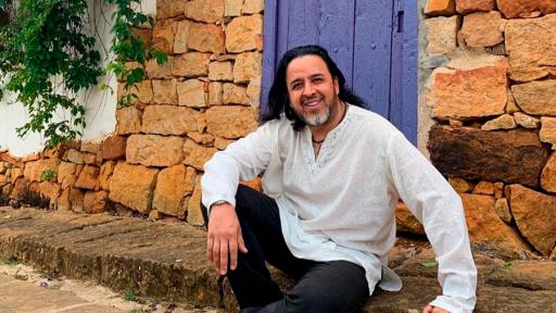 ¿Quién era ‘Toto’ Vega? | personajes, papeles, novelas