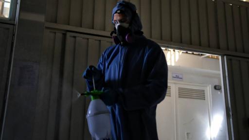 Ampliación horas extras en Colombia | Senador Juan Diego Echavarría