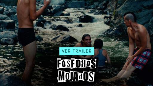 Señal Colombia despide 2025 con cine colombiano: programación completa