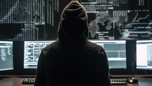 Día Internacional contra la Delincuencia Organizada Transnacional 2025: Colombia refuerza acciones 