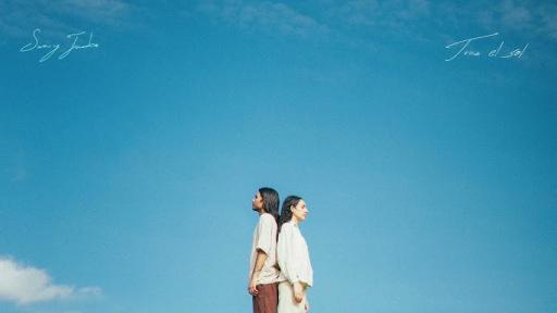 Demo de la semana: “Tras el sol”