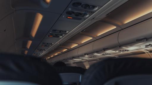 Cifra histórica visitantes extranjeros en Colombia 2025