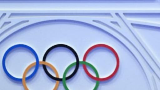 La polémica ceremonia inaugural de París-2024 impulsa a pequeño museo de Francia