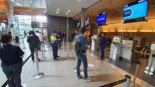 Inflación en Colombia agosto 2025: precios turísticos se recuperan mientras el IPC sigue moderándose