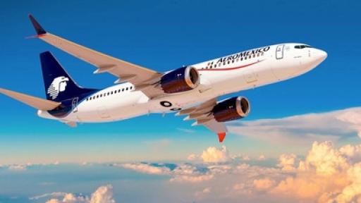 Crecimiento del turismo en Colombia: más de 310 mil viajeros internacionales en solo tres meses