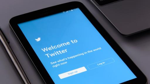 ¿Por qué le suspendieron la cuenta de Twitter a Antonio García?