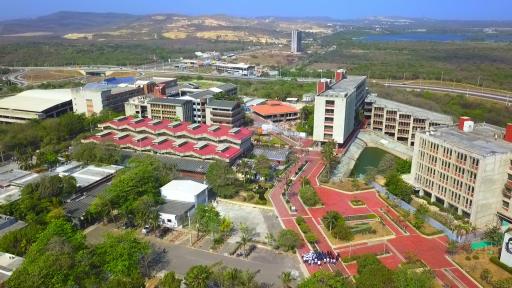 Procuraduría exige garantía en reforma a estatutos de la Universidad del Atlántico