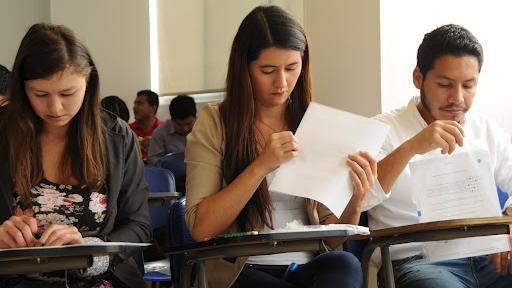 Educación gratuita en Colombia: apuesta del Gobierno de Gustavo Petro