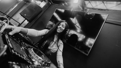 ¿Cómo murió Valentina Trespalacios? | Dictamen de Medicina Legal