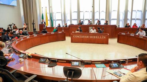 Se aprobó venta de la participación de EPM en Tigo