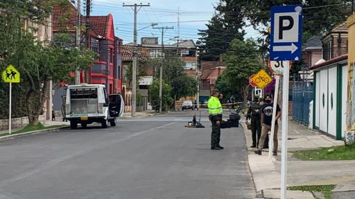 sede alterna de Partido Comunes