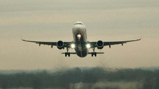 Viajar sin visa a Belarús: requisitos y tiempo máximo de estancia