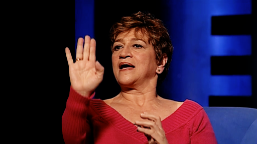 Artistas colombianos mayores de 70: reconocimiento de MinCulturas