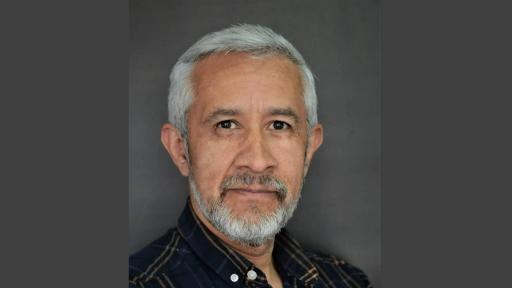 Víctor De Currea-Lugo no será embajador en Emiratos Árabes