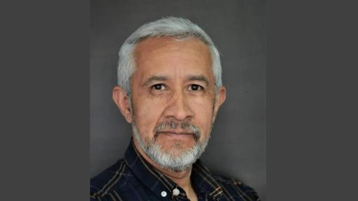 Víctor de Currea-Lugo respaldó el llamado de Gustavo Petro en Nueva York por Palestina