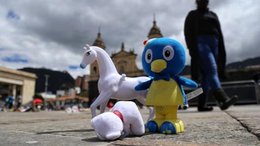 Más de mil niños han nacido producto de violencia sexual durante el conflicto armado