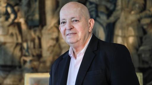 Habrá 100 nuevos cargos en la Oficina de Alto Comisionado para la Paz