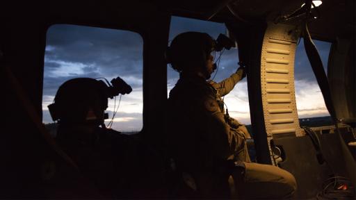 Promulgación mesada 14 beneficiarios y cómo acceder