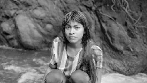 'Wërapara': El documental que retrata la vida de las mujeres trans Emberá Chamí