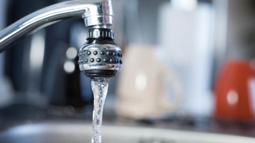 Racionamiento agua Bogotá Hoy 22 junio 2024