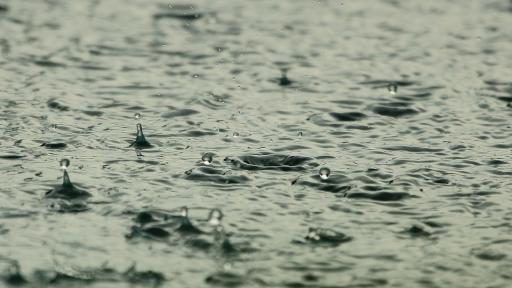 Ola invernal: Gobierno destino $2.1 billones para atender emergencias