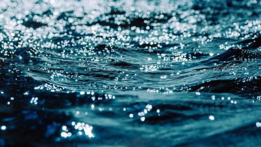 Investigación de la CAR a Coca-Cola por uso de agua en La Calera