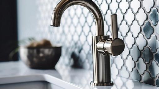 Racionamiento agua Bogotá Hoy 5 mayo 2024