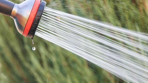 Cortes de agua en Bogotá y Soacha 4 a 8 de agosto: consulta los barrios afectados