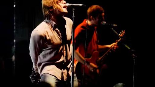 Oasis vuelve a reunirse: 10 canciones que debería conocer más allá de ‘Wonderwall’