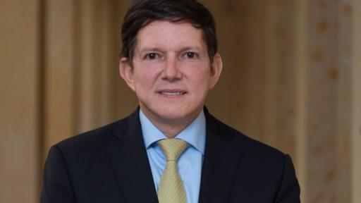 “Muertes en el paro han sido por riñas”: Wilson Ruíz