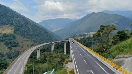 Plan retorno: restricciones vía al Llano puente festivo Reyes