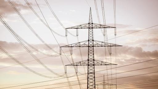Hallazgos en AIR-E: Contratos no ejecutados y racionamientos de energía injustificados