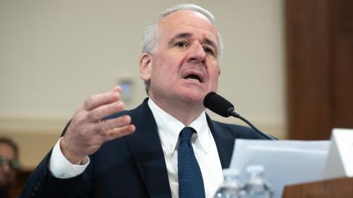 Experto de WOLA: no hay pruebas que vinculen a Petro con narcotráfico