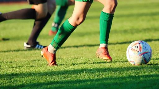 Copa Libertadores Femenina: Santa Fe y Cali ganaron partidos